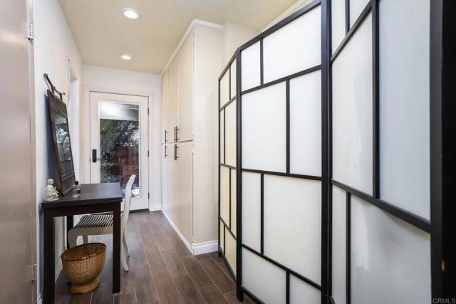 10071 Resmar Pl, La Mesa, CA 91941
