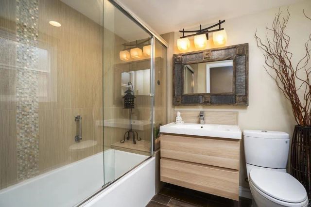 10071 Resmar Pl, La Mesa, CA 91941