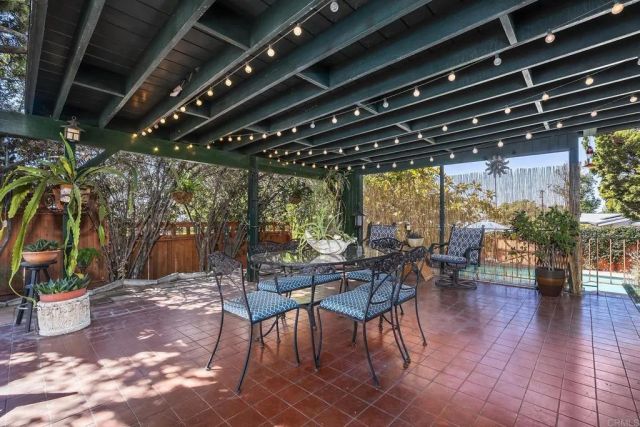 10071 Resmar Pl, La Mesa, CA 91941
