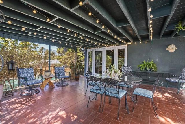 10071 Resmar Pl, La Mesa, CA 91941