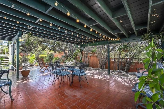 10071 Resmar Pl, La Mesa, CA 91941