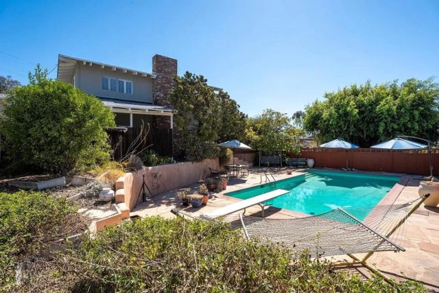 10071 Resmar Pl, La Mesa, CA 91941