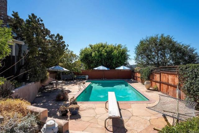 10071 Resmar Pl, La Mesa, CA 91941