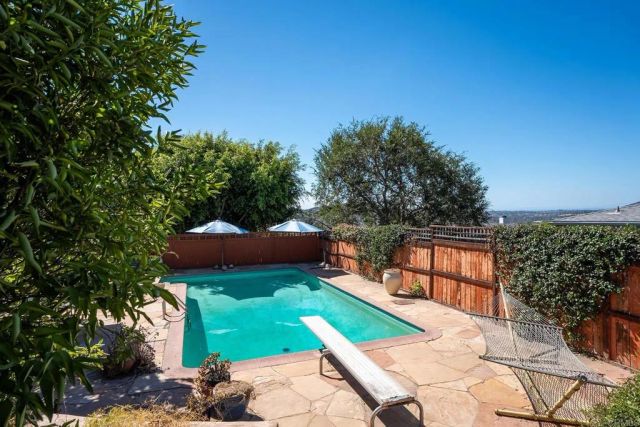 10071 Resmar Pl, La Mesa, CA 91941