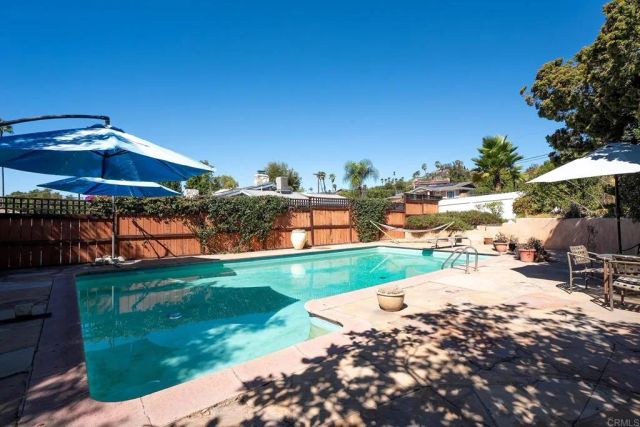 10071 Resmar Pl, La Mesa, CA 91941