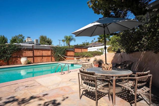 10071 Resmar Pl, La Mesa, CA 91941