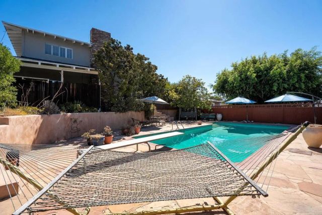 10071 Resmar Pl, La Mesa, CA 91941
