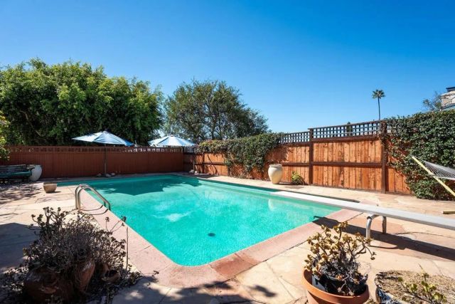 10071 Resmar Pl, La Mesa, CA 91941