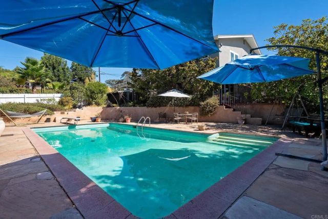 10071 Resmar Pl, La Mesa, CA 91941