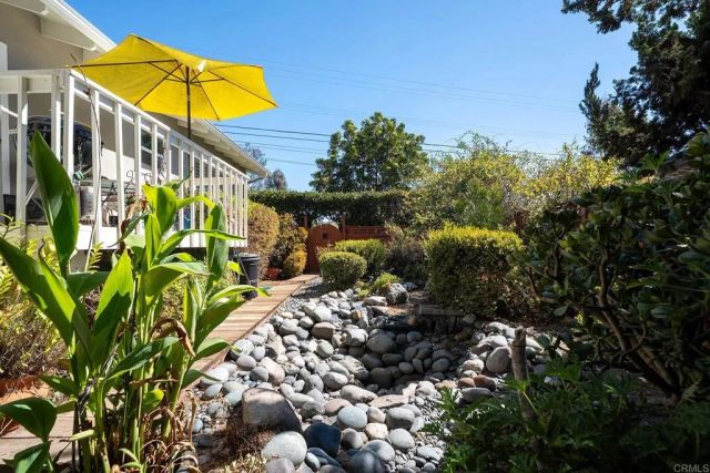 10071 Resmar Pl, La Mesa, CA 91941