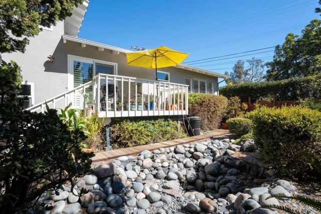 10071 Resmar Pl, La Mesa, CA 91941