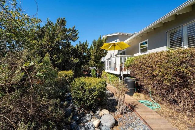 10071 Resmar Pl, La Mesa, CA 91941