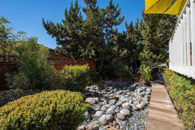 10071 Resmar Pl, La Mesa, CA 91941