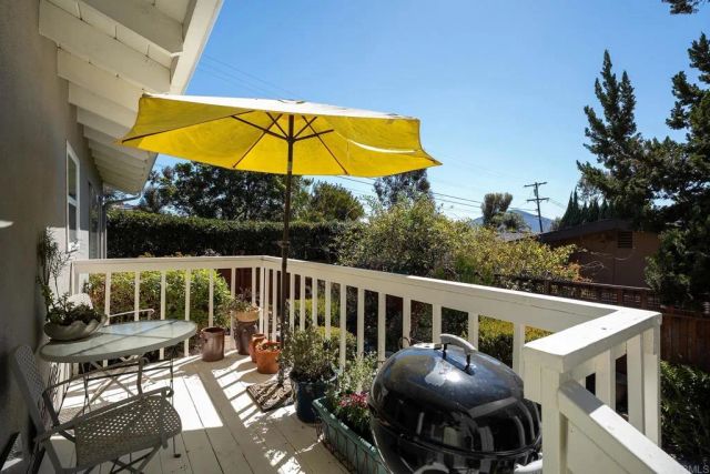 10071 Resmar Pl, La Mesa, CA 91941
