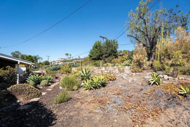 10071 Resmar Pl, La Mesa, CA 91941