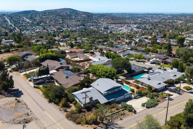 10071 Resmar Pl, La Mesa, CA 91941