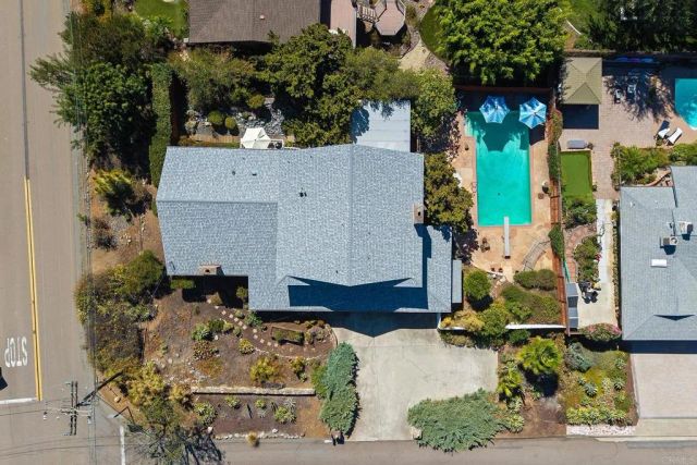 10071 Resmar Pl, La Mesa, CA 91941