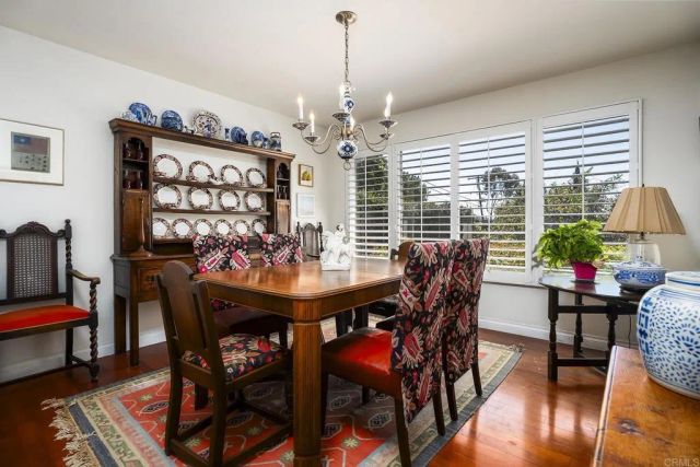 10071 Resmar Pl, La Mesa, CA 91941