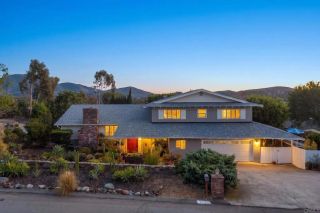 10071 Resmar Pl, La Mesa, CA 91941