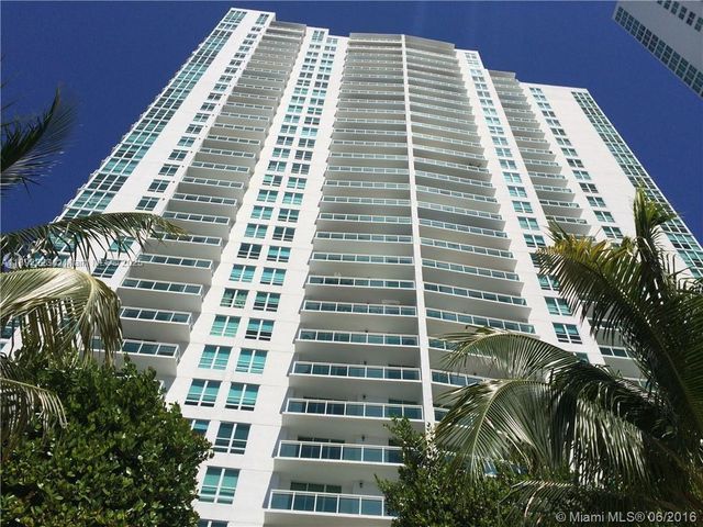 951 Brickell Ave 3810, Miami, FL 33131