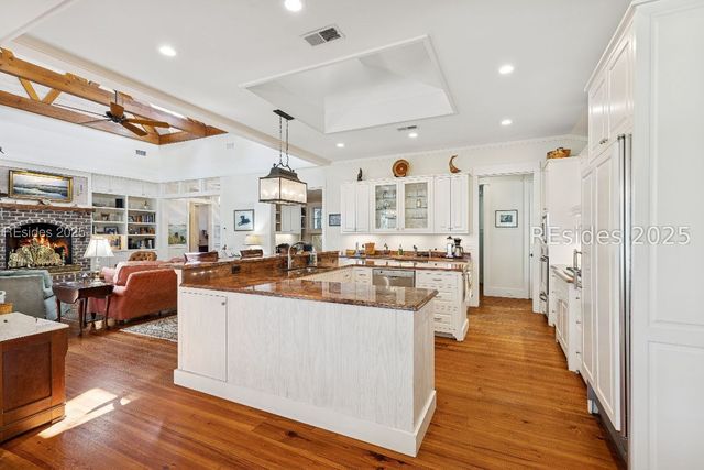 16 Live Oak Frst, Okatie, SC 29909