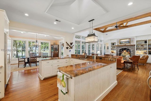 16 Live Oak Frst, Okatie, SC 29909