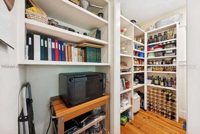 16 Live Oak Frst, Okatie, SC 29909