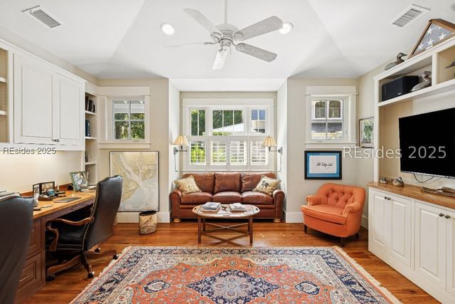 16 Live Oak Frst, Okatie, SC 29909