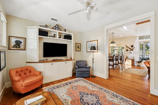 16 Live Oak Frst, Okatie, SC 29909