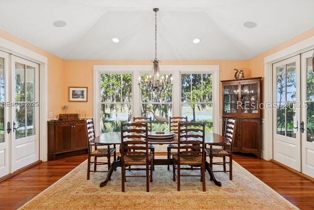 16 Live Oak Frst, Okatie, SC 29909