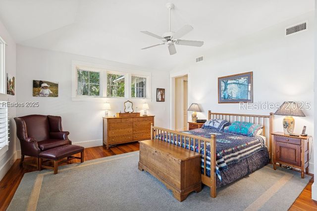 16 Live Oak Frst, Okatie, SC 29909