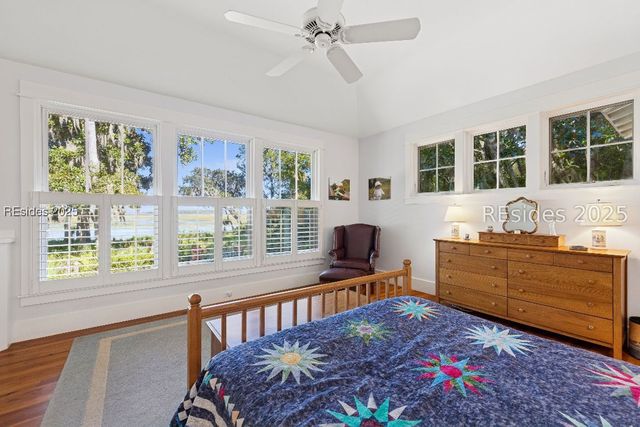 16 Live Oak Frst, Okatie, SC 29909