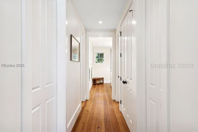 16 Live Oak Frst, Okatie, SC 29909