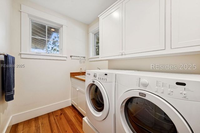 16 Live Oak Frst, Okatie, SC 29909