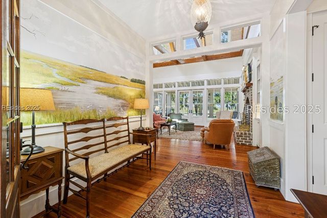 16 Live Oak Frst, Okatie, SC 29909