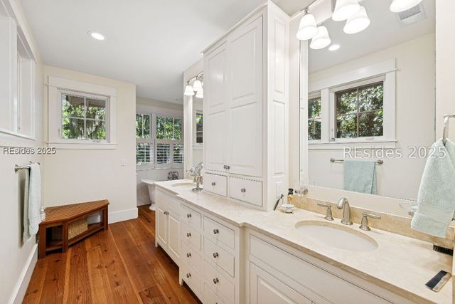 16 Live Oak Frst, Okatie, SC 29909