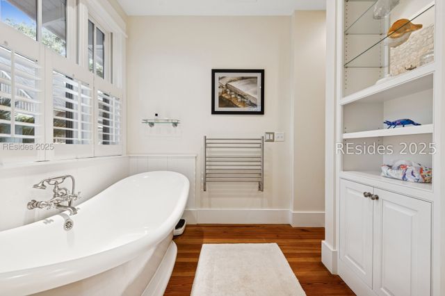 16 Live Oak Frst, Okatie, SC 29909