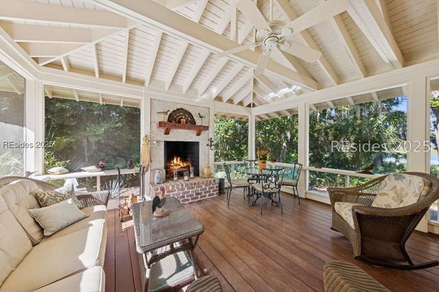 16 Live Oak Frst, Okatie, SC 29909