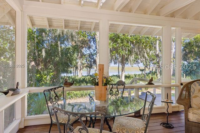 16 Live Oak Frst, Okatie, SC 29909