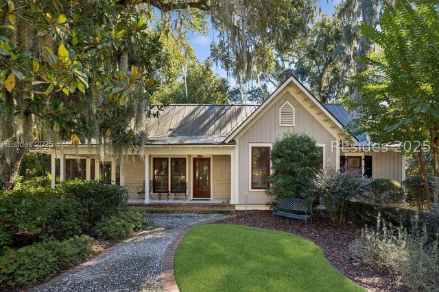 16 Live Oak Frst, Okatie, SC 29909