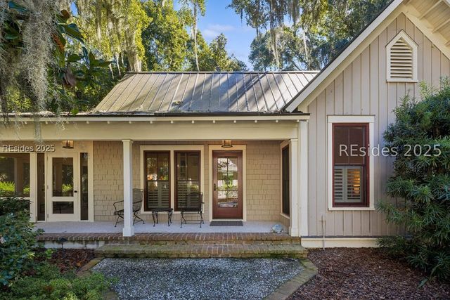 16 Live Oak Frst, Okatie, SC 29909