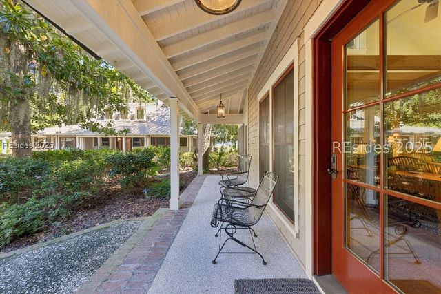 16 Live Oak Frst, Okatie, SC 29909