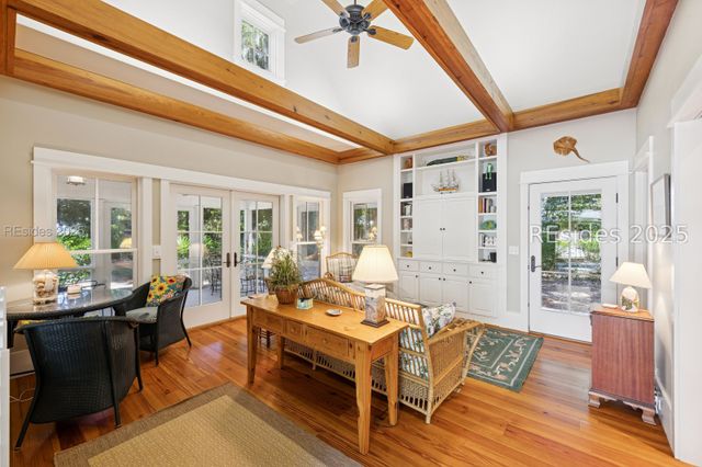 16 Live Oak Frst, Okatie, SC 29909