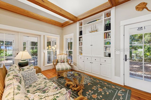 16 Live Oak Frst, Okatie, SC 29909