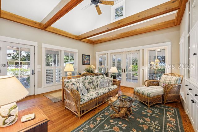 16 Live Oak Frst, Okatie, SC 29909