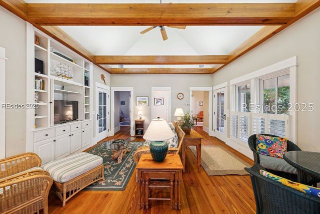 16 Live Oak Frst, Okatie, SC 29909