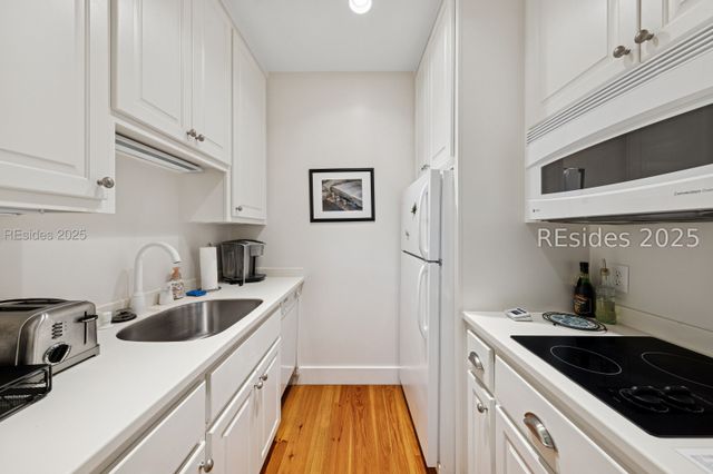 16 Live Oak Frst, Okatie, SC 29909