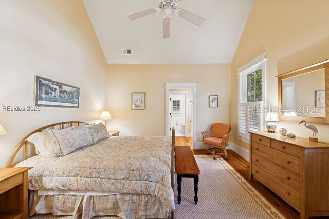 16 Live Oak Frst, Okatie, SC 29909