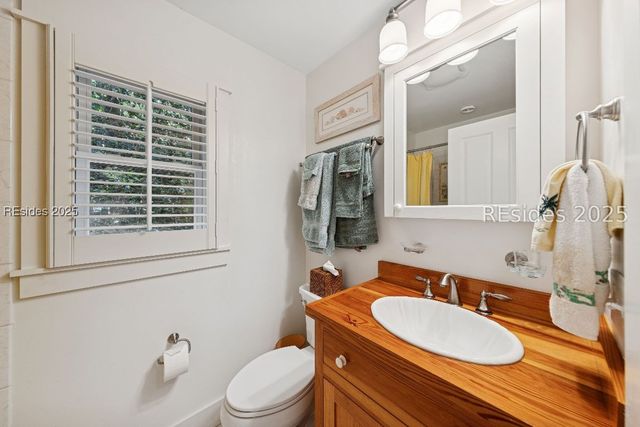 16 Live Oak Frst, Okatie, SC 29909