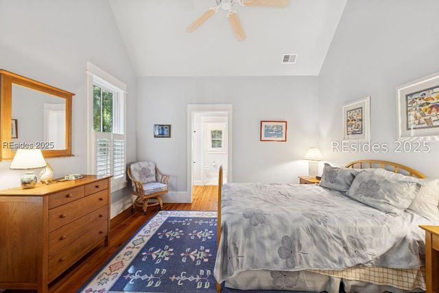 16 Live Oak Frst, Okatie, SC 29909